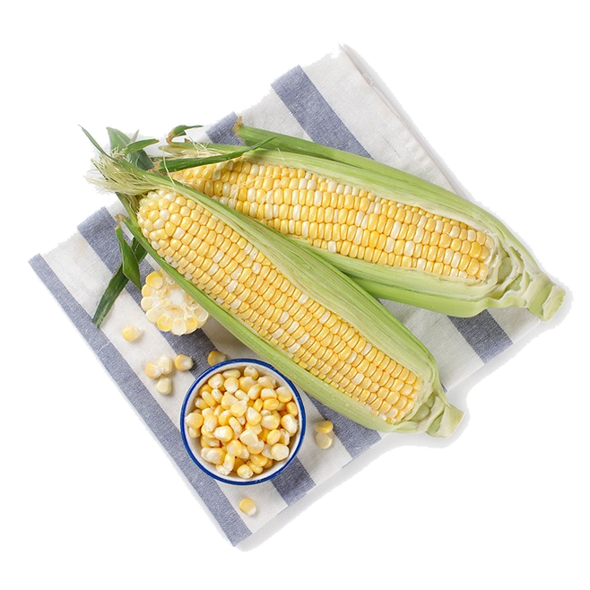 黄记玉米汁加盟