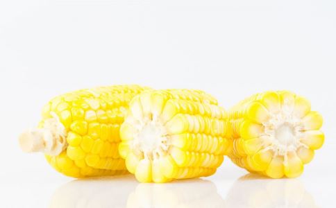 黄记玉米汁加盟 黄记玉米汁加盟