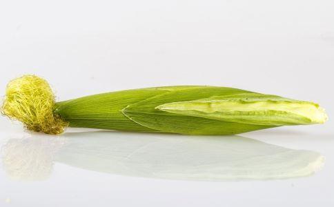 黄记玉米汁