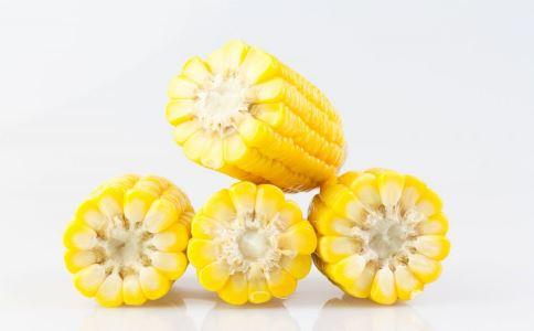 黄记玉米汁