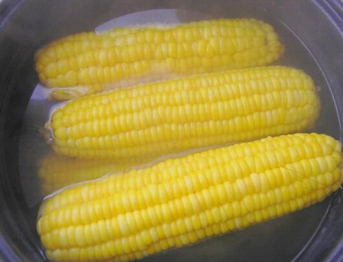 黄记玉米汁官网