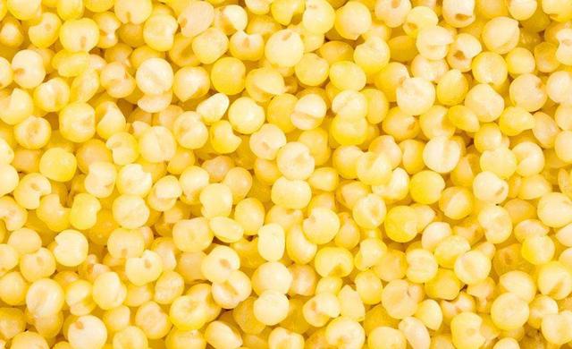 黄记玉米汁官网