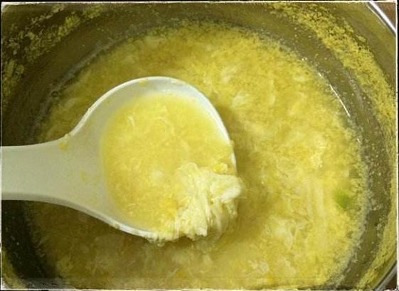 黄记玉米汁官网