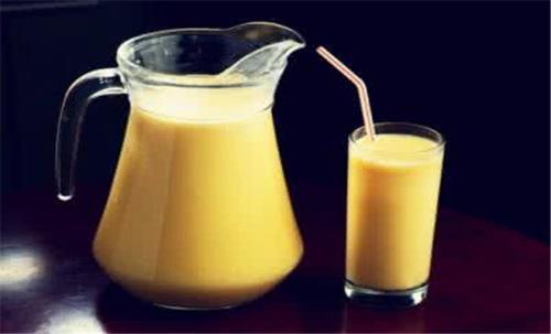 黄记玉米汁官网