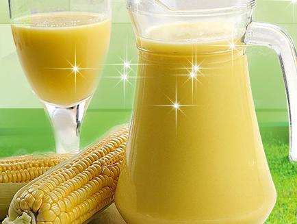 黄记玉米汁加盟 黄记玉米汁加盟