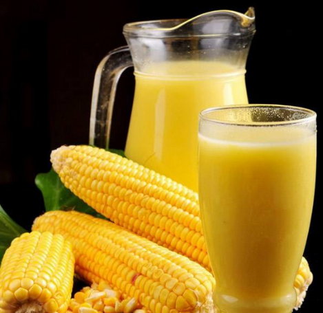 黄记玉米汁官网 黄记玉米汁官网